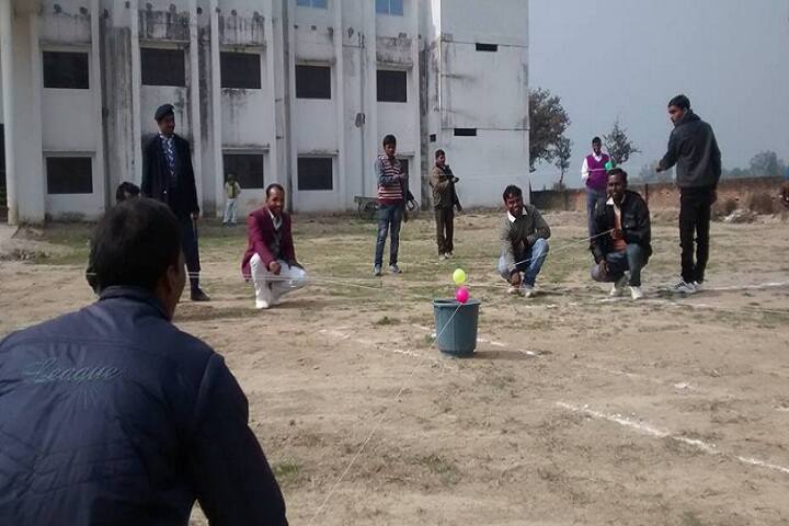 sports